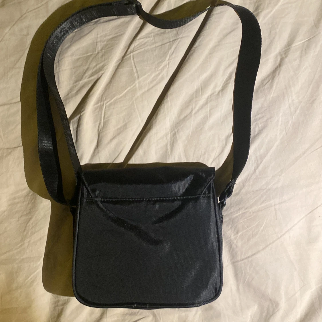 Trapstar väska - 93