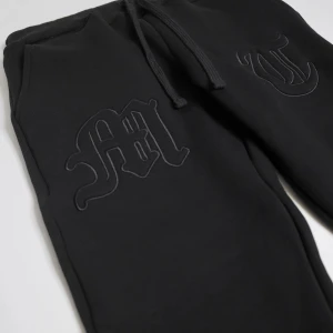 Tuttulente byxor - Bra skick använda några gånger 