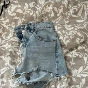 Shorts zara  - Bra skick inga defekter 