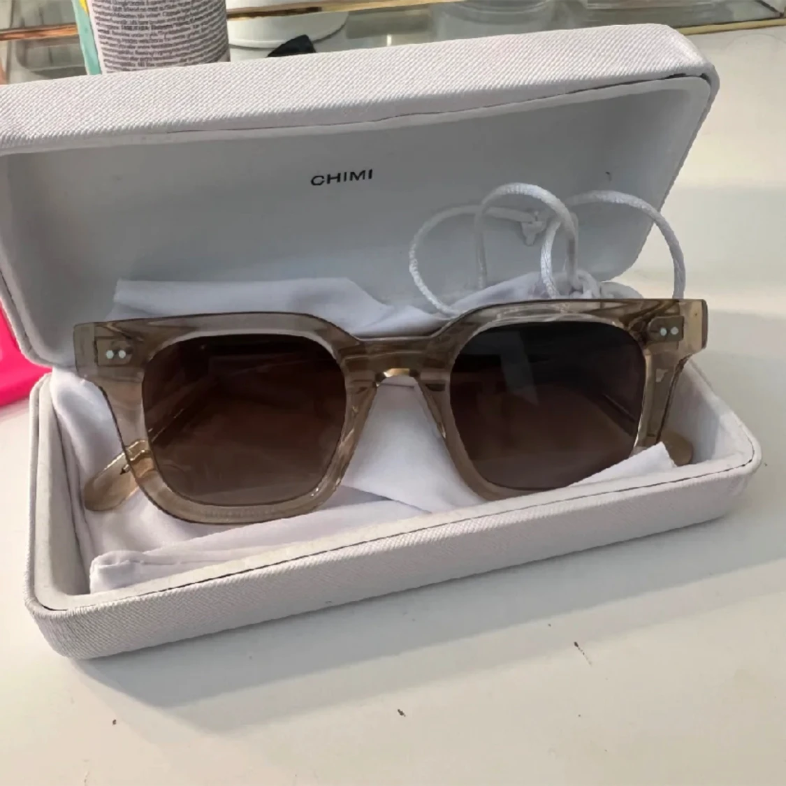 Chimi 04 Large Ercu  - 90