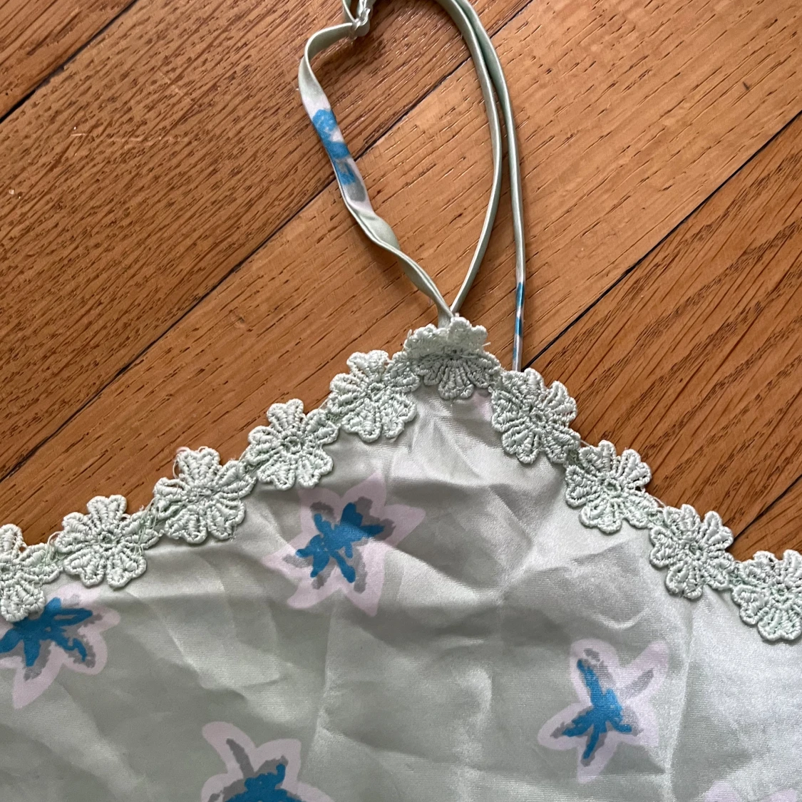 Så gulligt pyjamasset! - 90