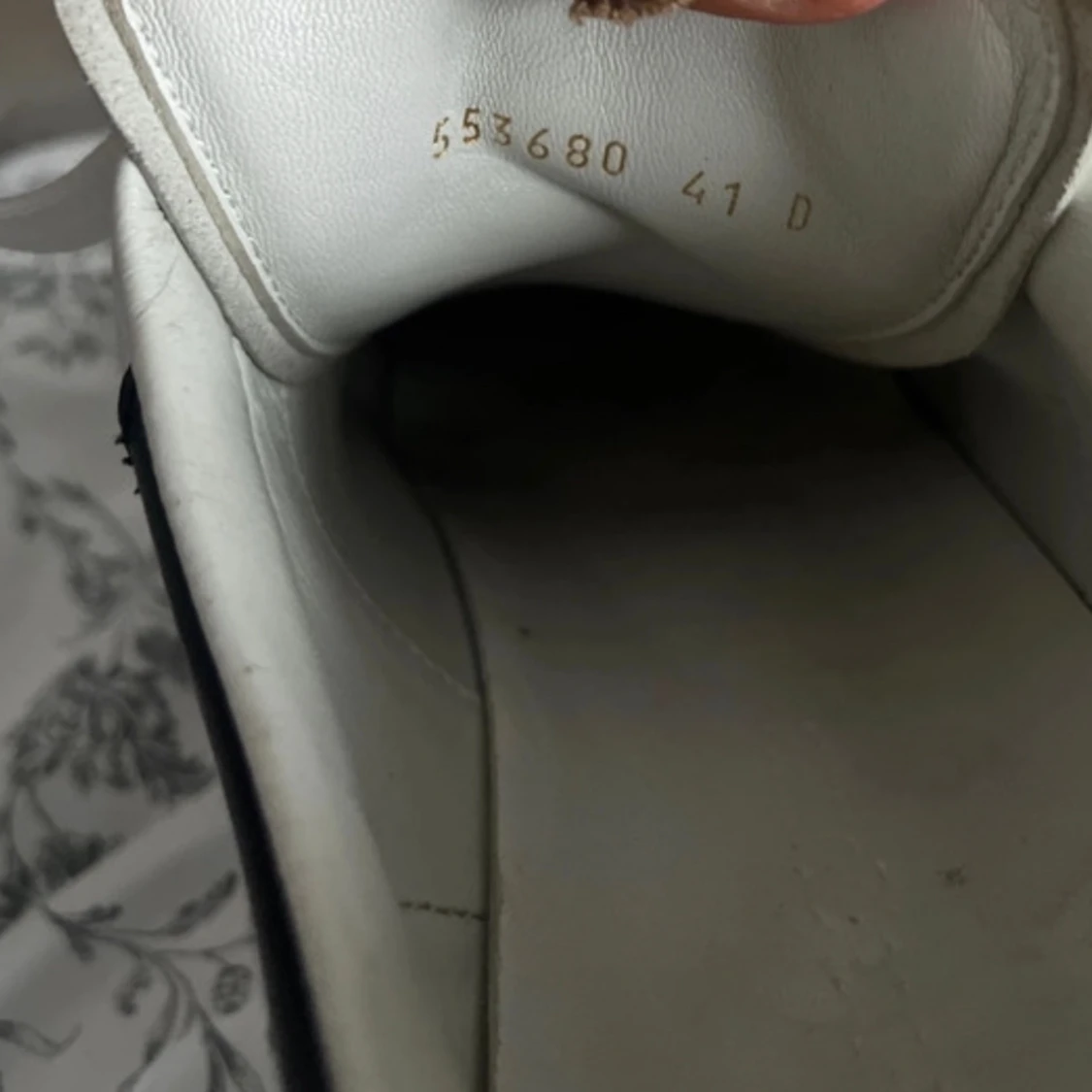 Alexander mcqueen - 93