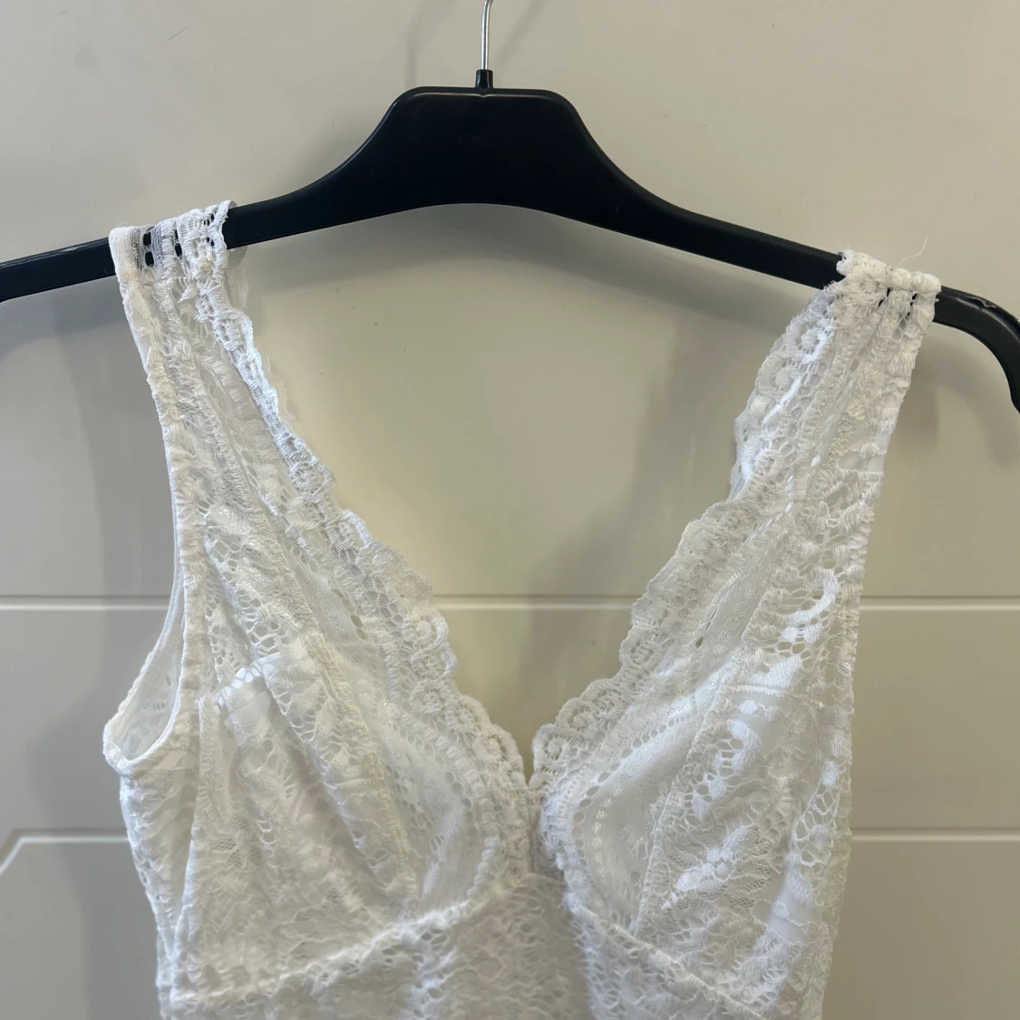 Studentklänning - 90