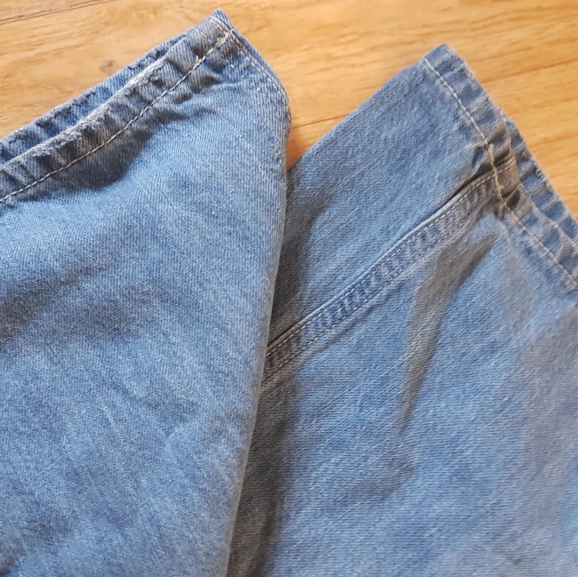 2St fonarina jeans - 91