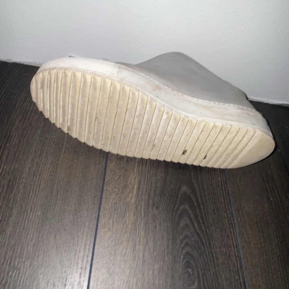 Skor till sommaren  - 92