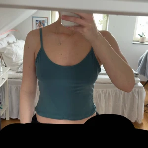 Linne - Super fint linne som aldrig använts💚