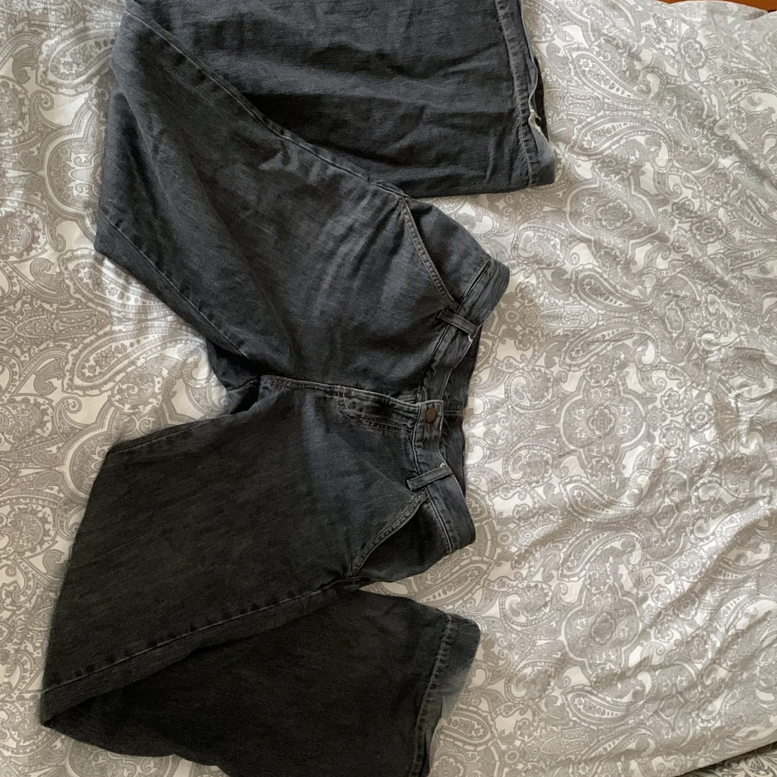 Calvin Klein Jeans - 90