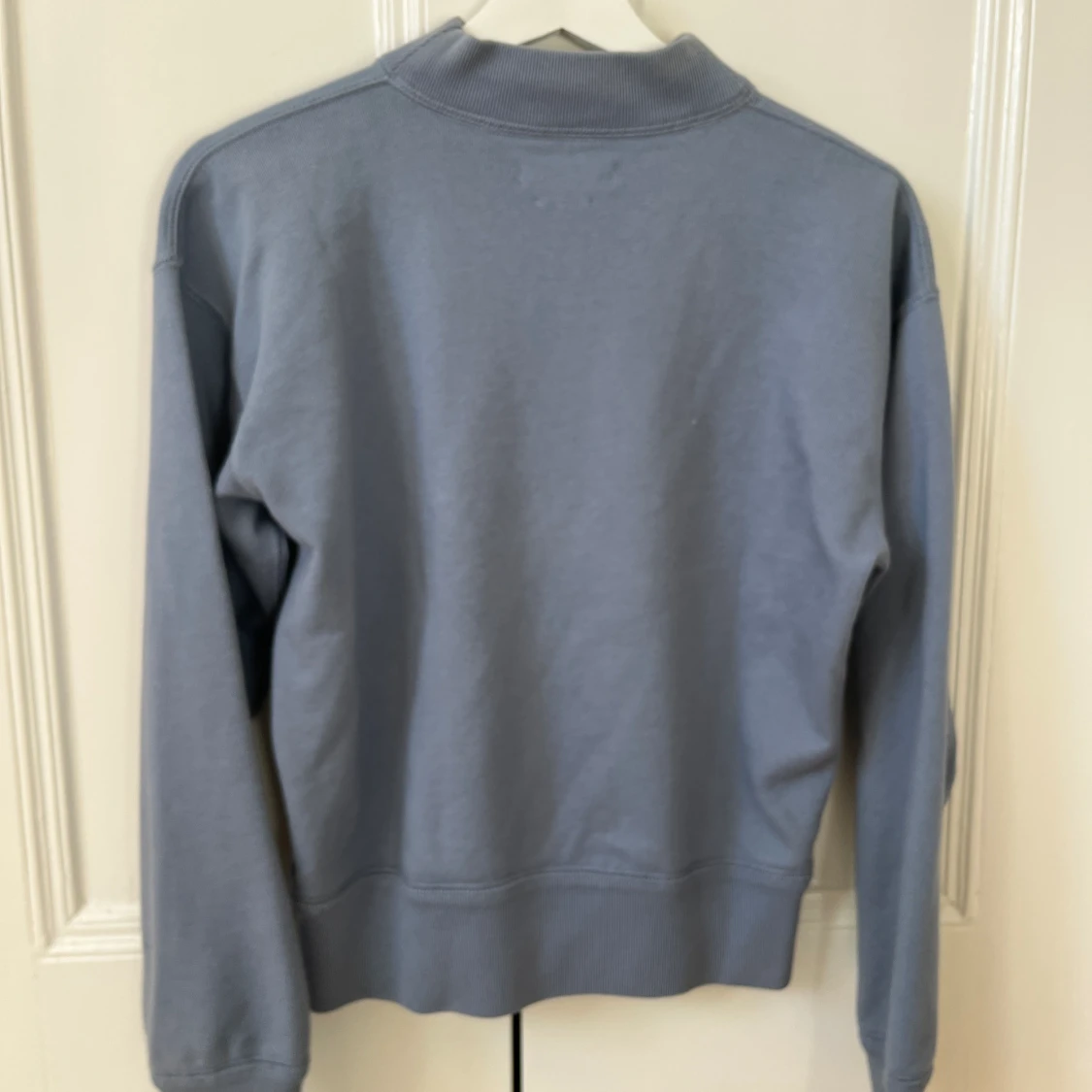 Marant Sweatshirt  - 91