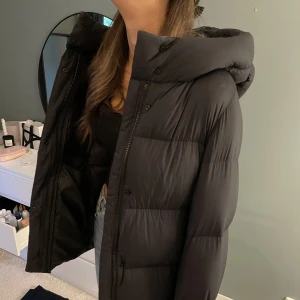 Jacka Uniqlo - Jacka ifrån Uniqlo (Ultra Light down)💕💕