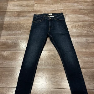 Tiger of Sweden jeans - Storlek: W 32 L 34 Väldigt bra skick 