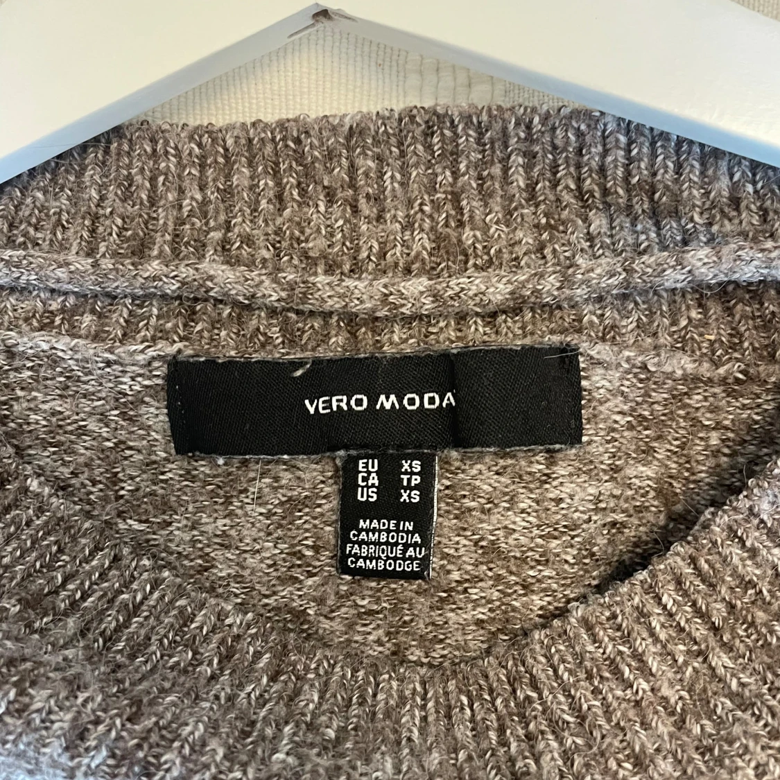 Vero Moda tröja - 90