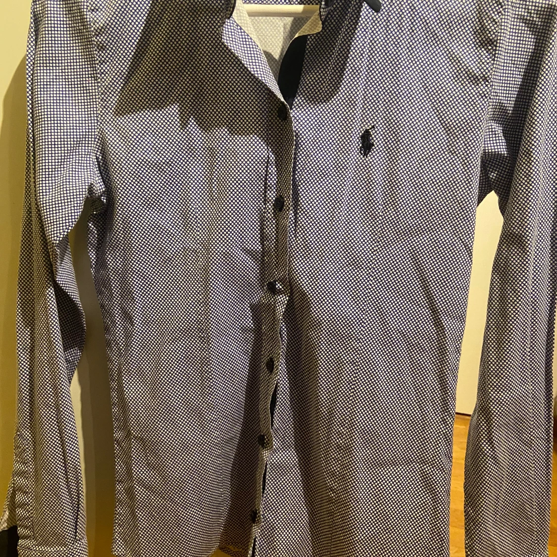 Polo Ralph Lauren skjorta