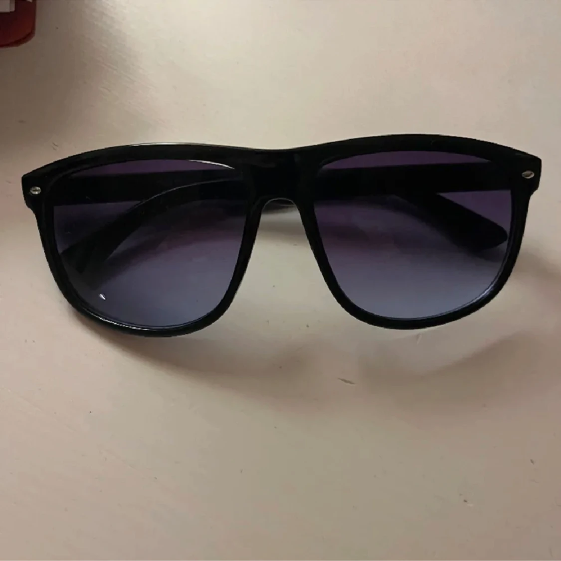 Ray ban boyfriend liknande 