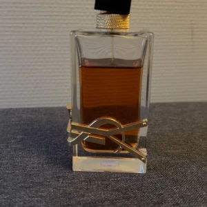 Yves Saint LaurentLibre Intense Eau de Parfum 90 ml - Kvitto finns! 
