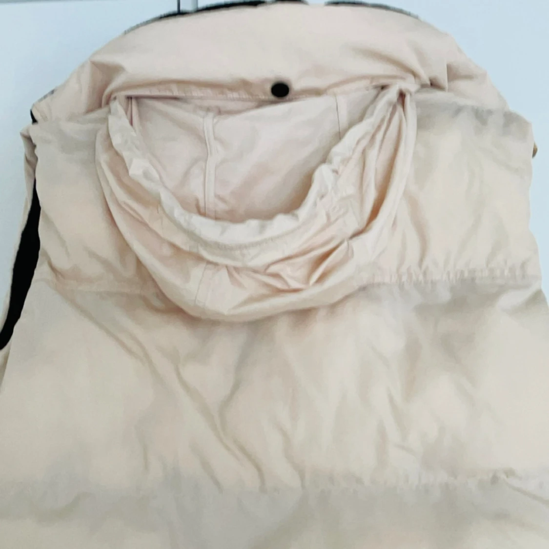 Iets Frans Väst från Urban Outfitters - 91