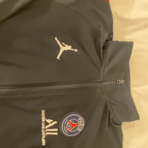 Psg tröja  - Psg tröja 