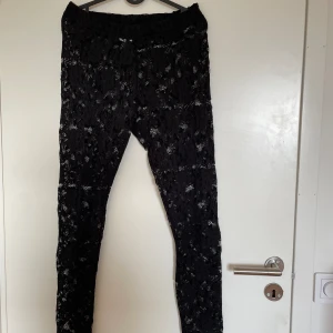 Tights - Mycket bra skick 