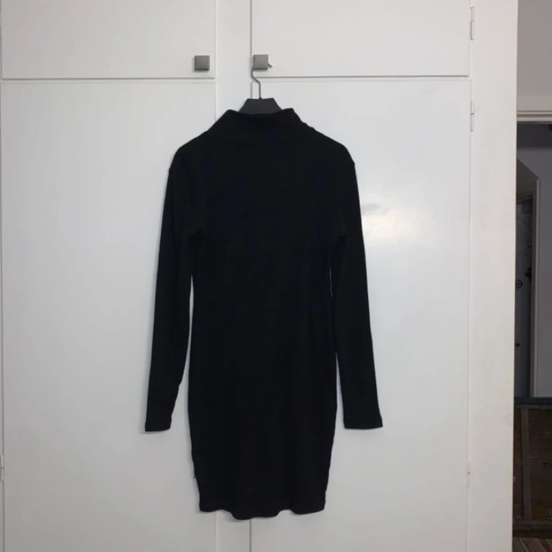 Långklänning  - 91