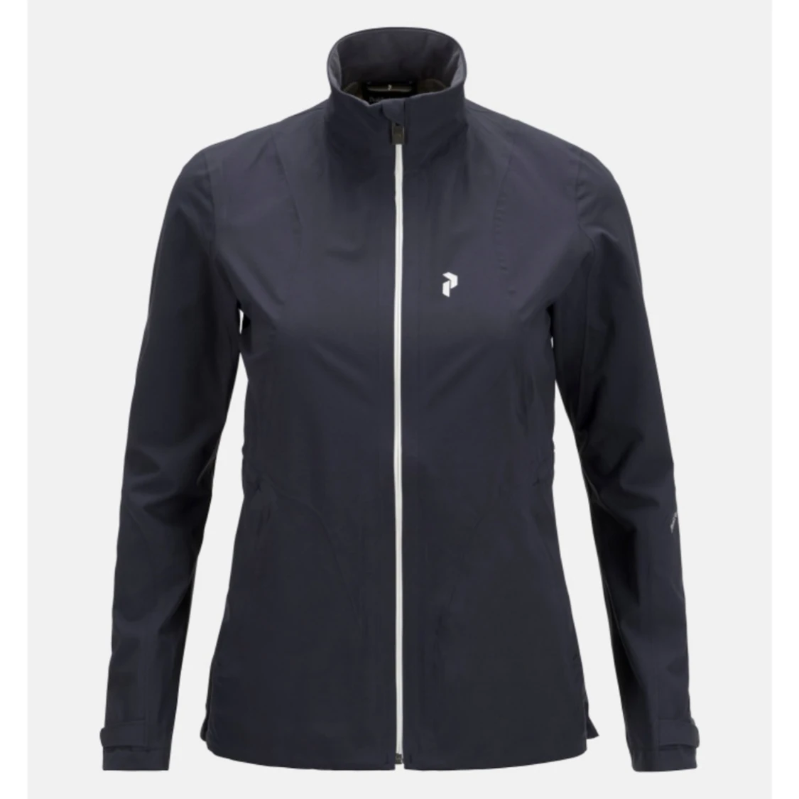 Peak Performance W Camberley Jacket golfjacka