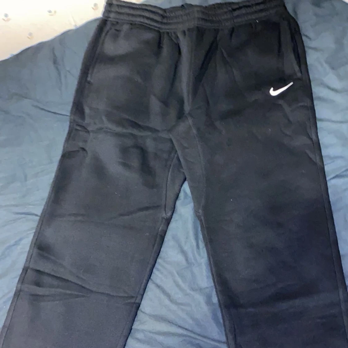 Nike pants  - 90