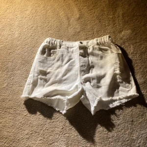 Vita shorts! - 🤍🤍🤍