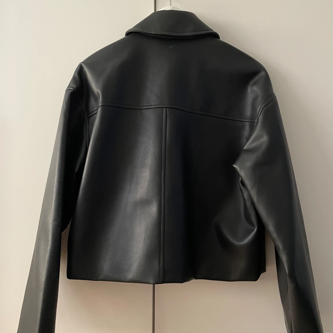 Skinnjacka Carin Wester - 90