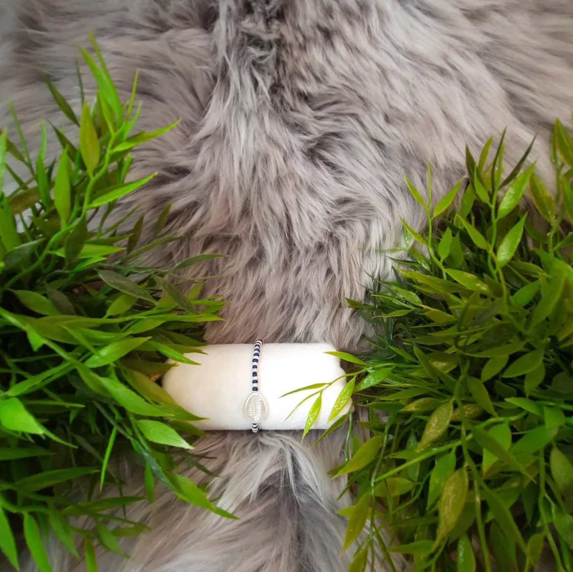 Beach braclet💕 - 91