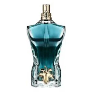 JPG le beau edt - Denna EDT:en är en sommar beast men funkar som höst även för den har en söt ton. Kolla bio vid intresse detta är dom ml vi säljer 2ml: 33kr  5ml: 67kr 10ml: 139kr