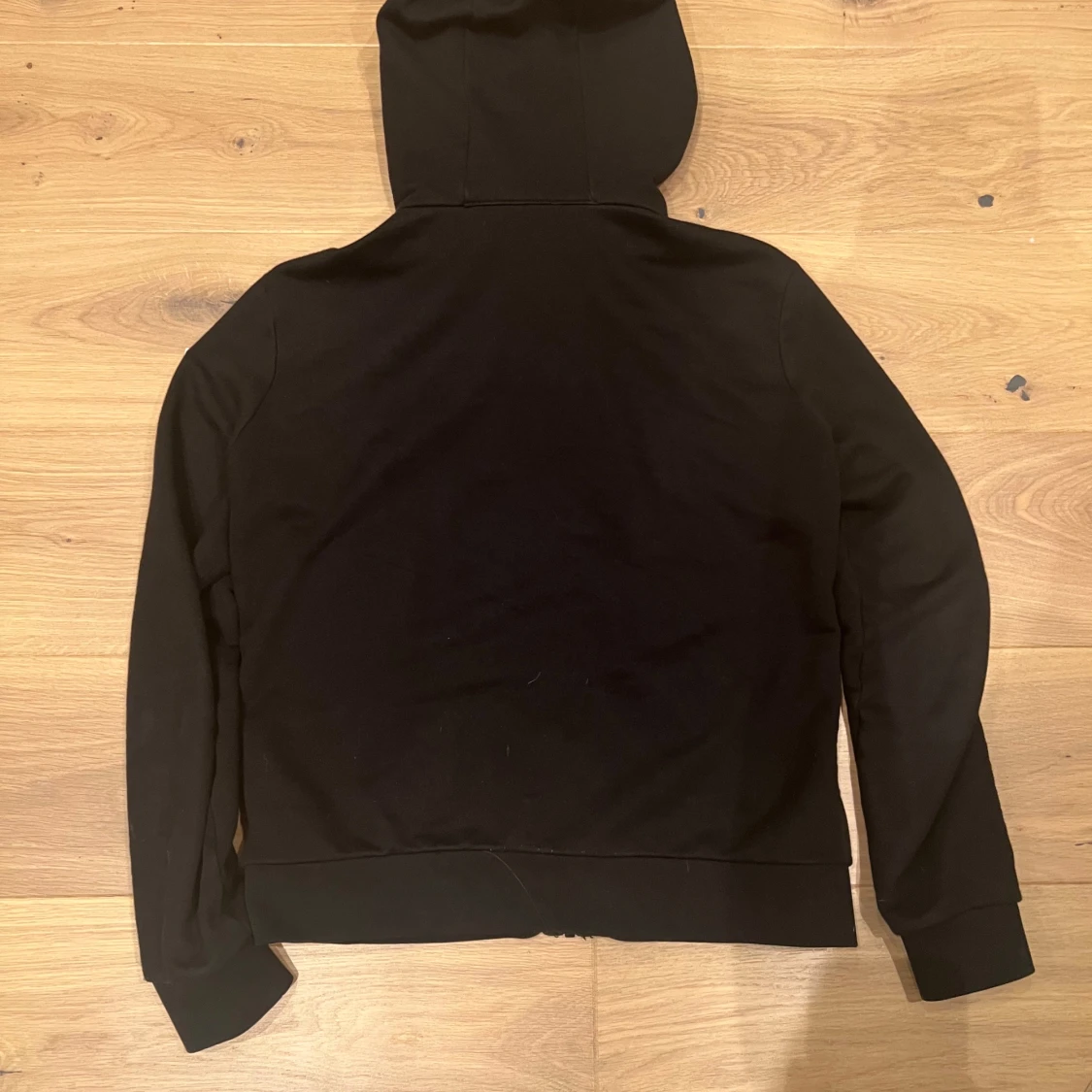  Moncler tröja  - 90