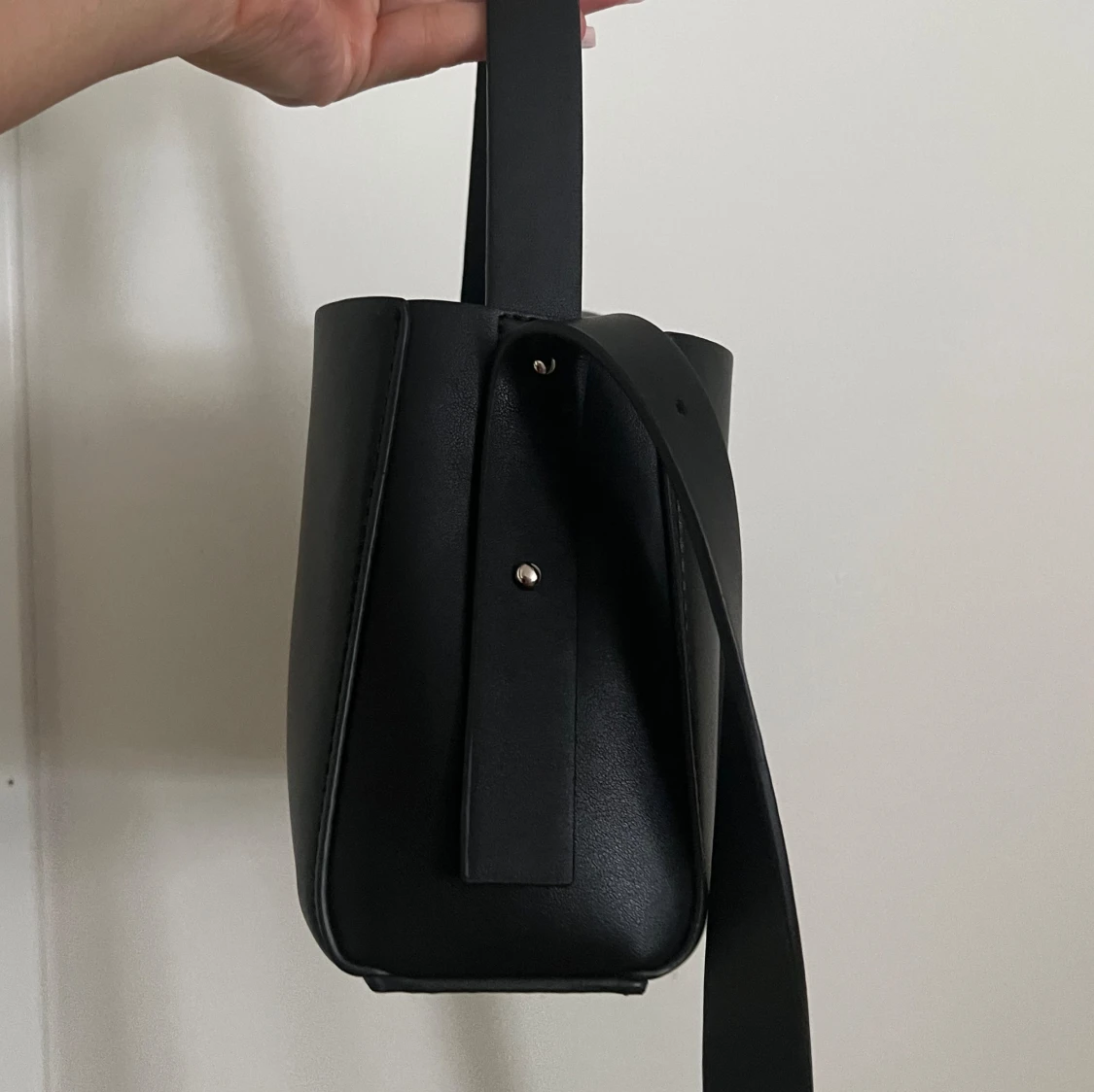 Ginatricot väska - 92