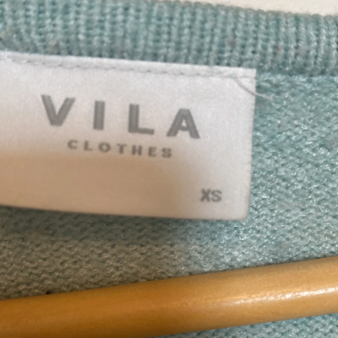 ulltröja från Vero moda  - 90