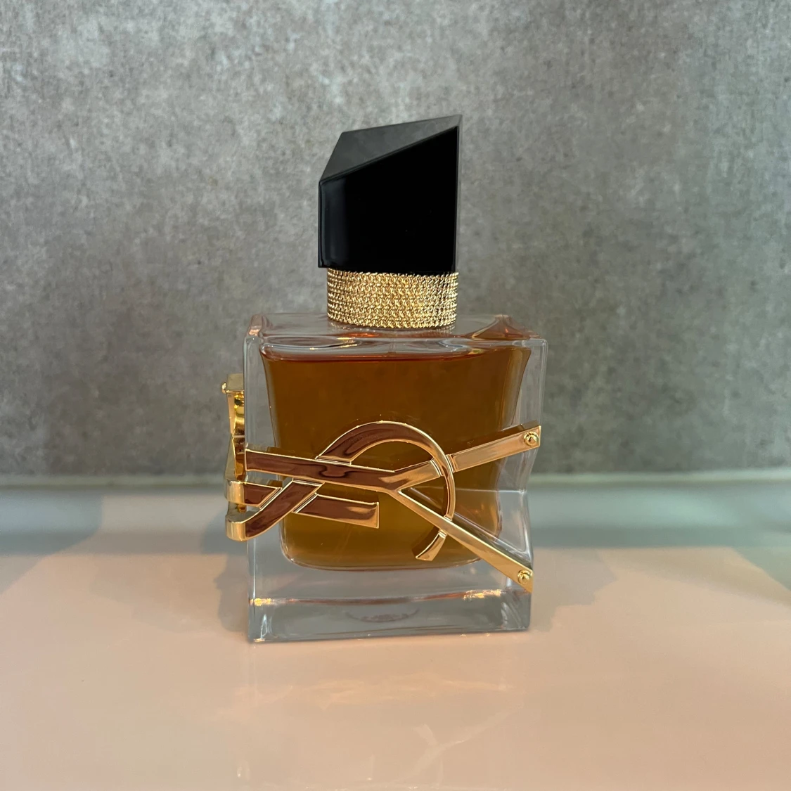 Ysl Libre intense 30 ml