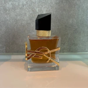 Ysl Libre intense 30 ml - Helt ny använd 2 ggr😇 30 ml