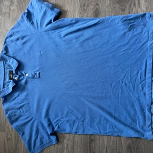 Fynch hatton pike - Pike storlek L   Original pris 700kr