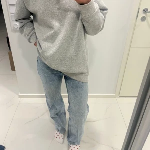 Jeans - Size xs-s, monki