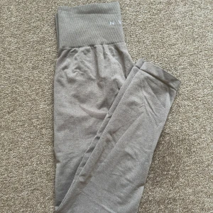 NVGTN tights  - Snygga och sköna