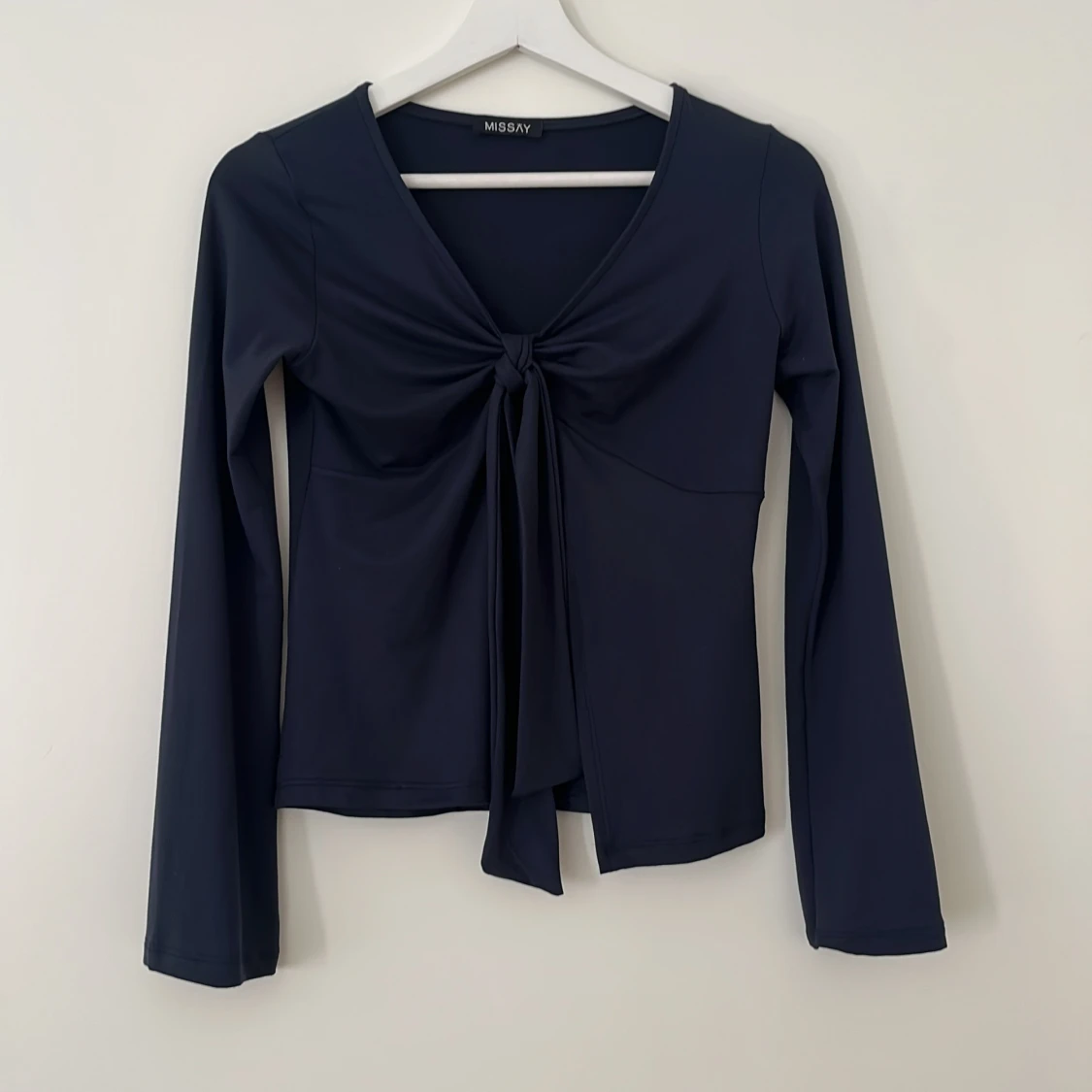 Design by si liknande topp