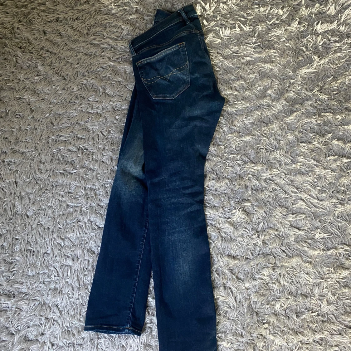 Polo Ralph Lauren Jeans - 91
