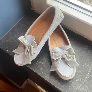 Lauren Ralph Lauren skor - Hej, använda men I bra skick, Pris kan diskuteras! 