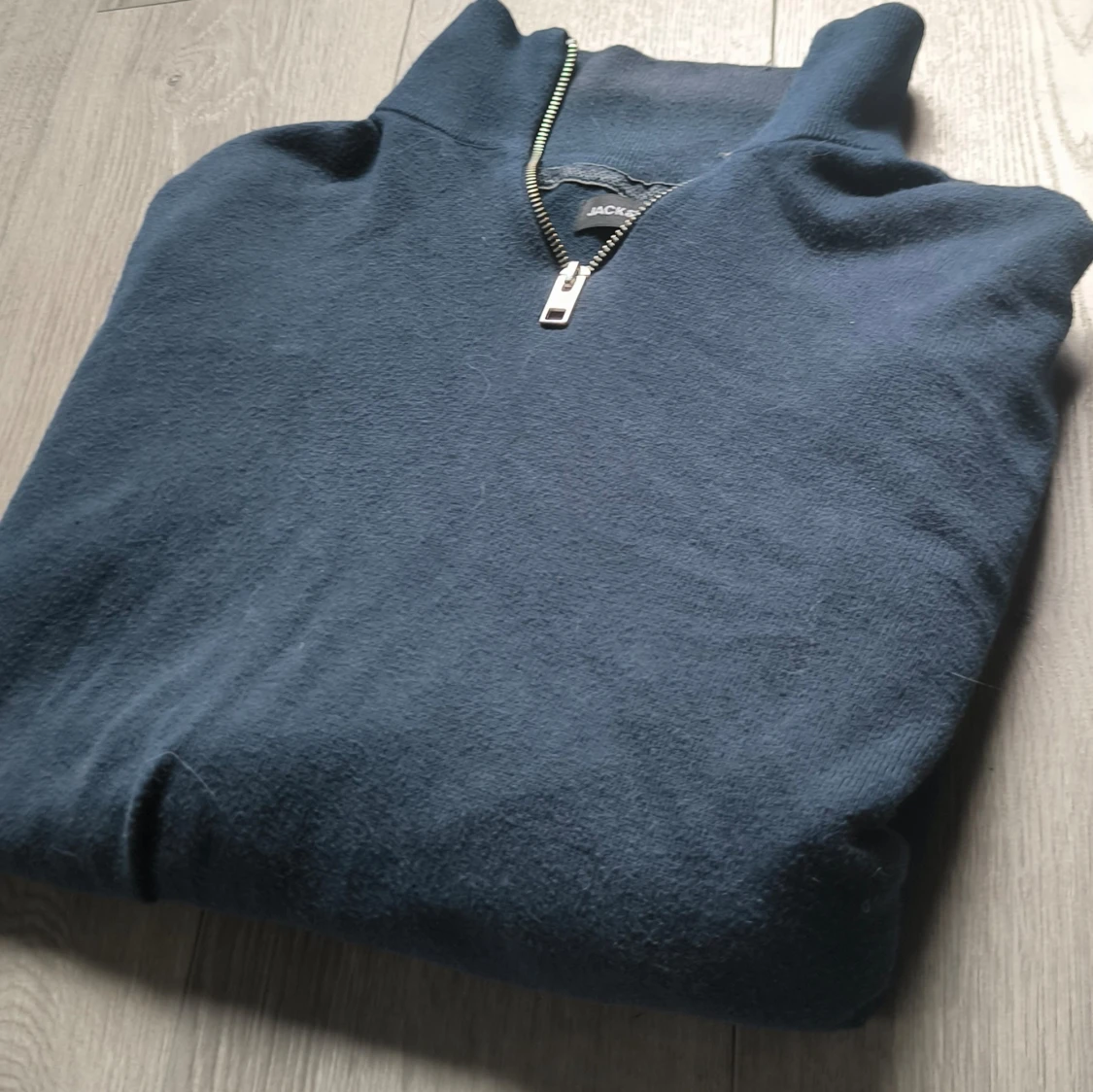 Half zip Jack and Jones  - 90