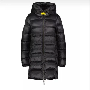 Parajumper vinterjacka  - Fler bilder kan skicka privat. Priset kan diskuteras