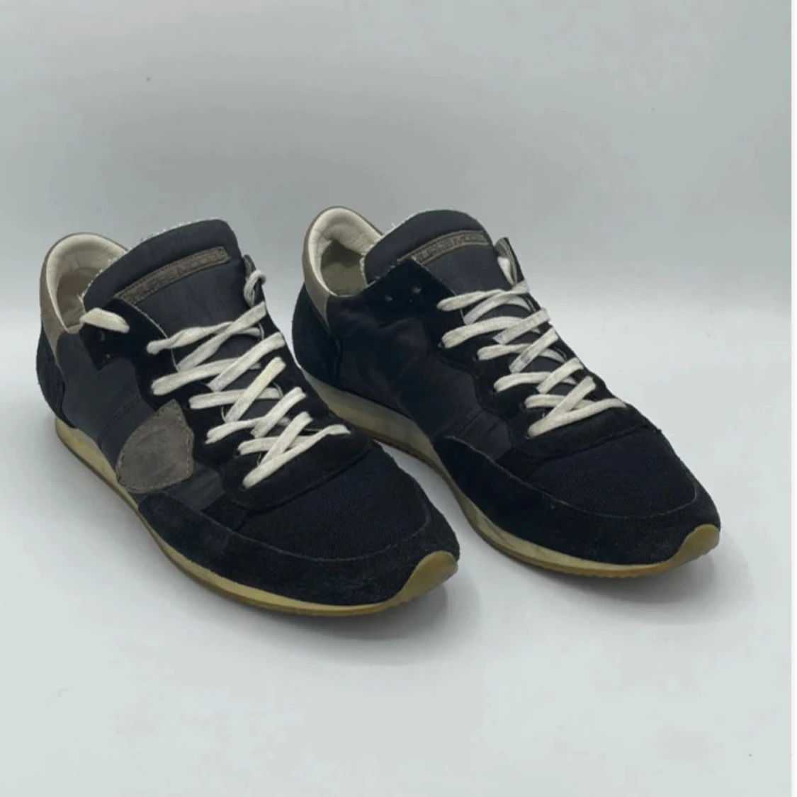 Philippe Model TRPZ - 90