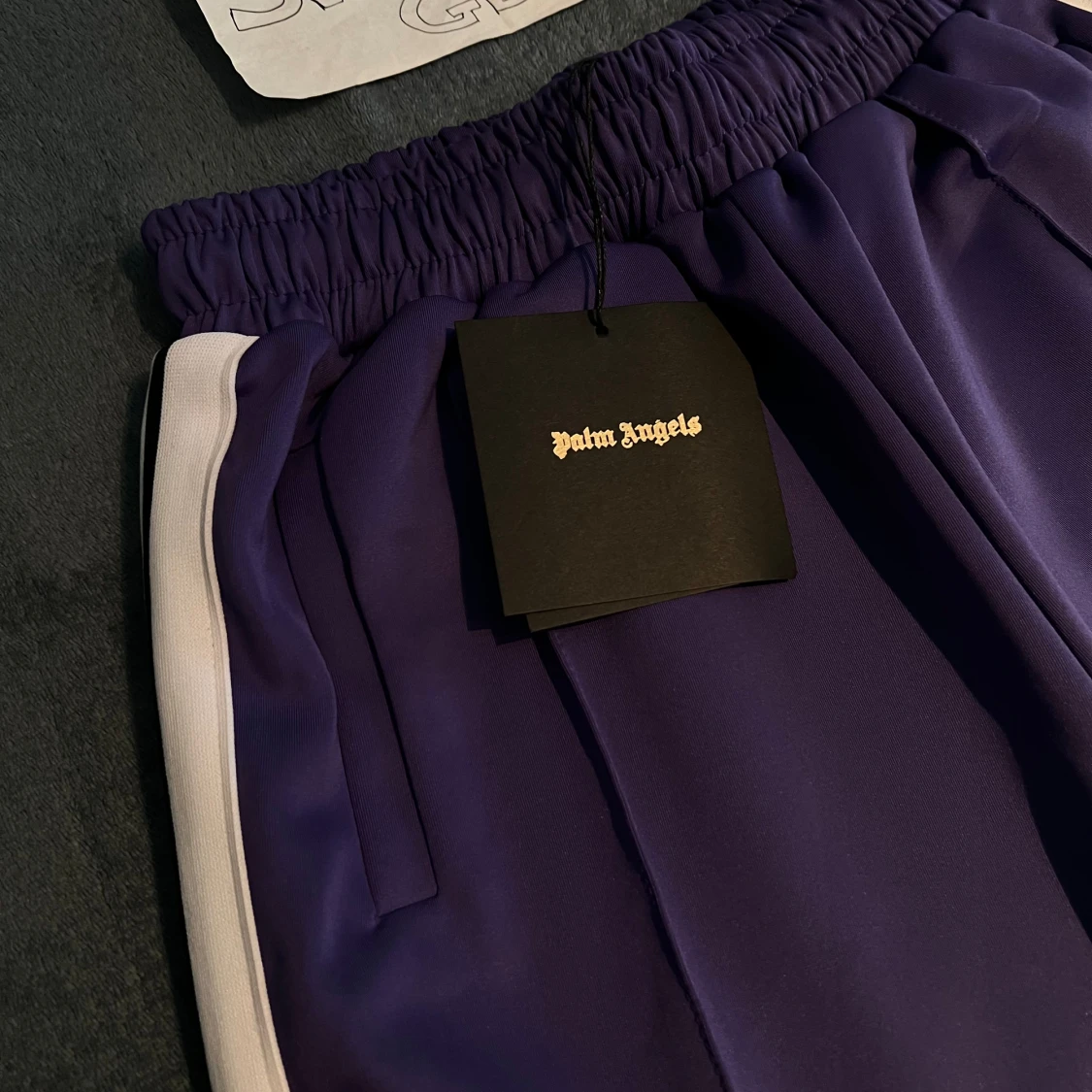 Palm angels shorts - 91