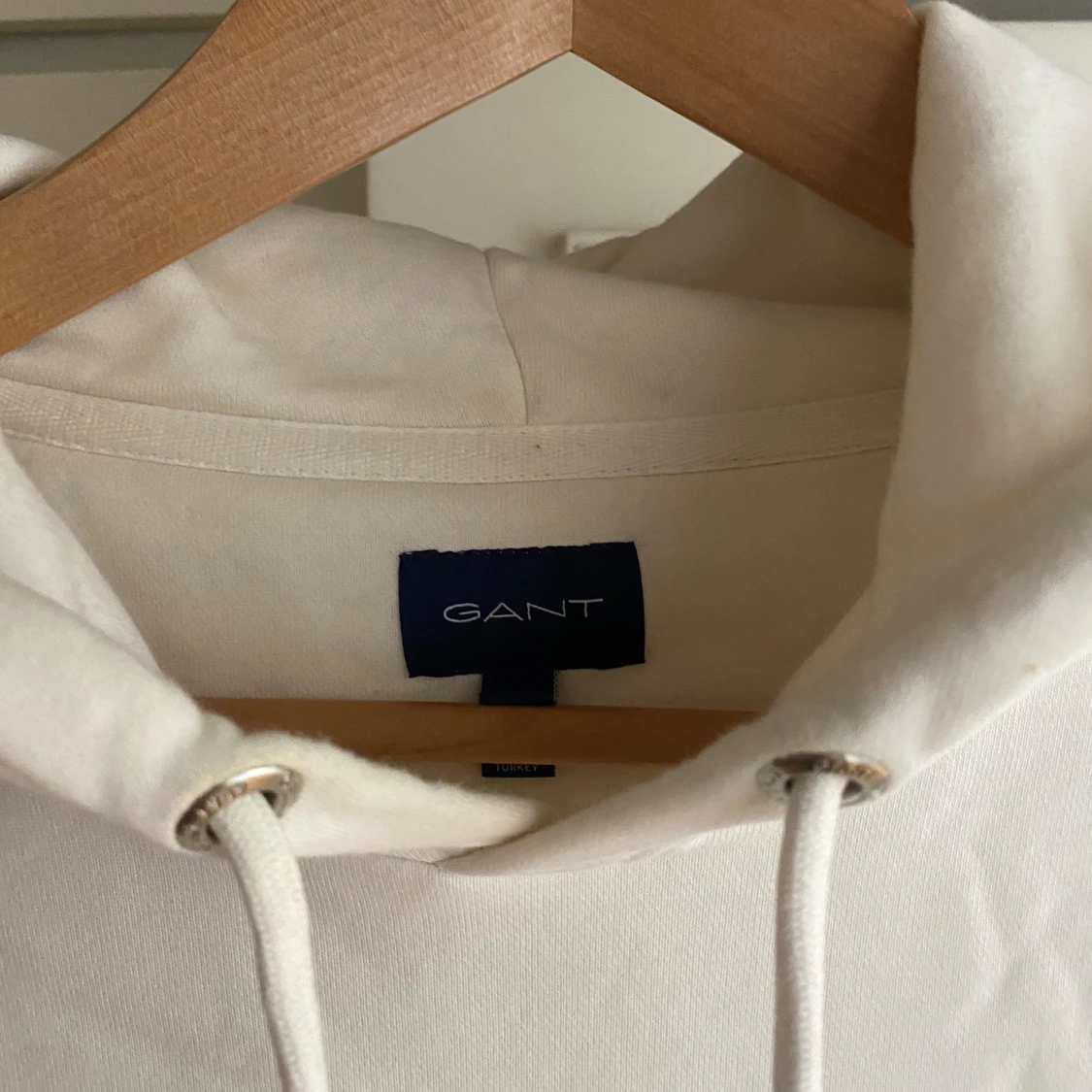 gant hoddie - 90
