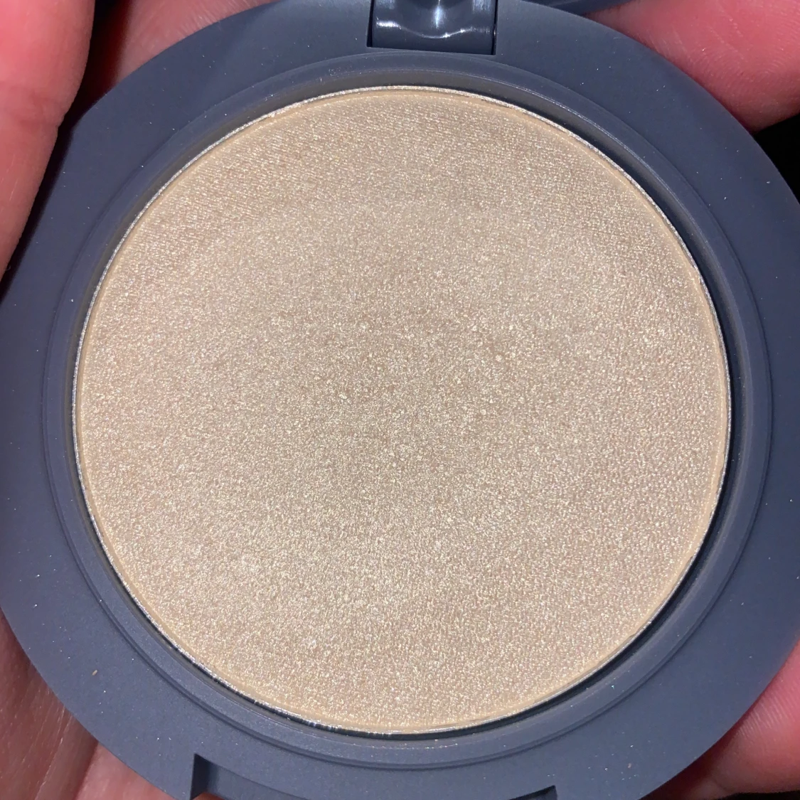 Teez highlighter  - 90