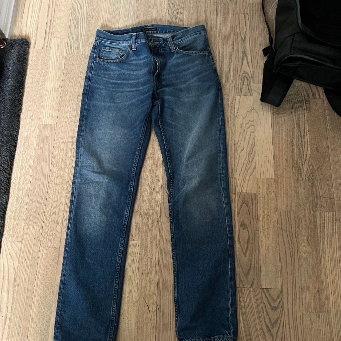 Nudie jeans - 90