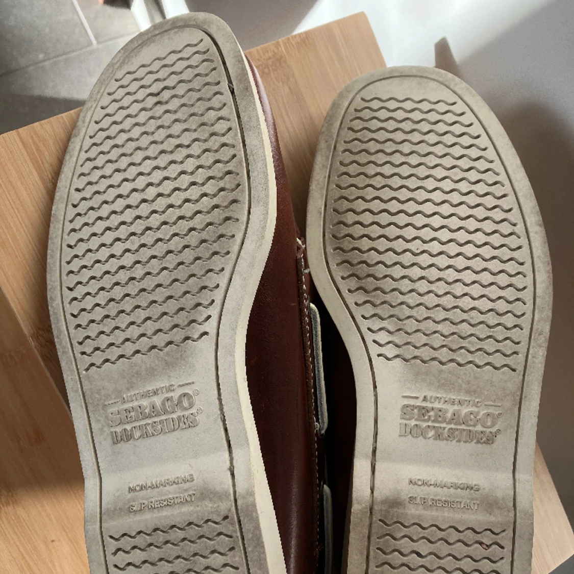 Sebago dockside  - 91