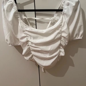 Topp - Använd fåtal gånger så i ett väldigt fint skick