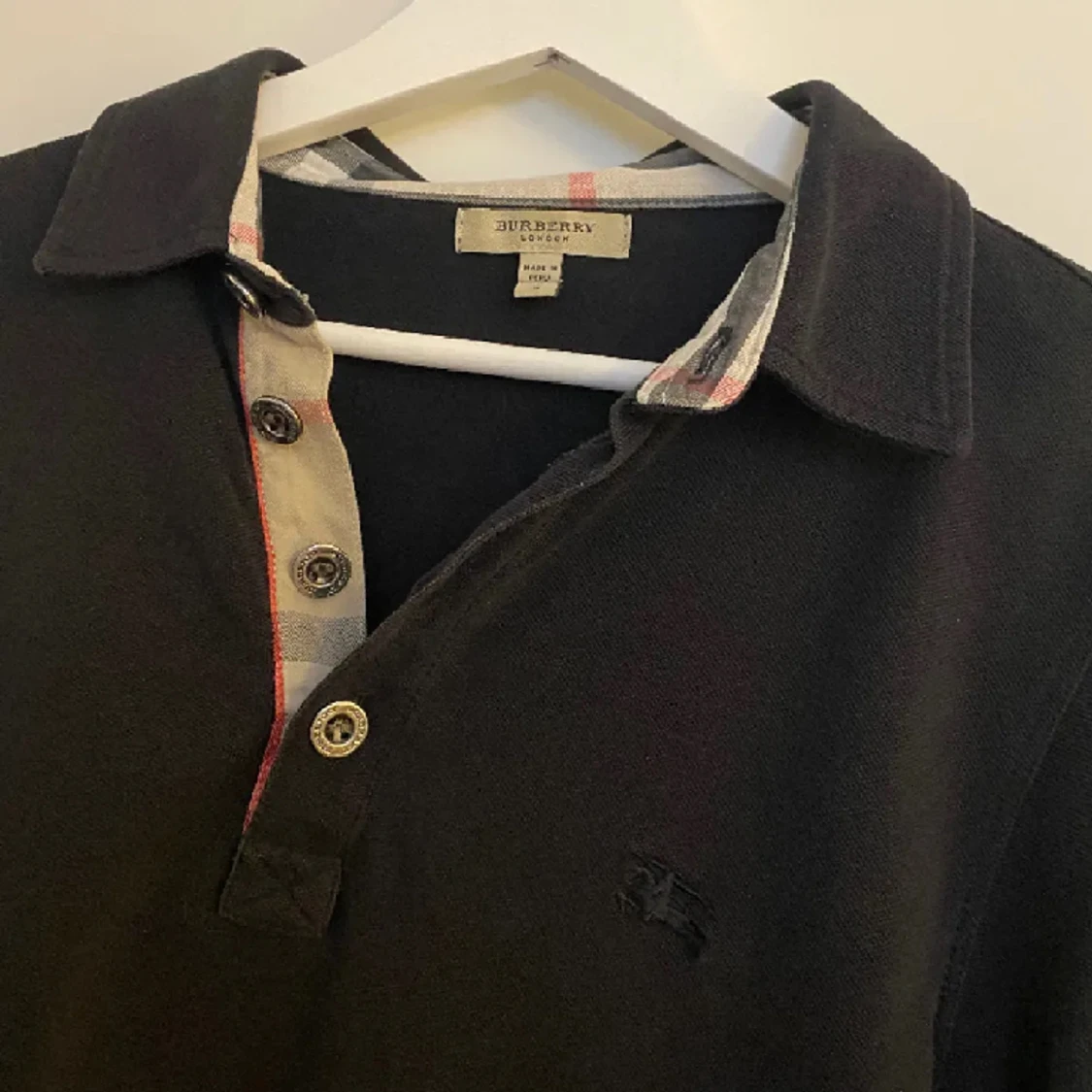 Burberry Tröja - 90