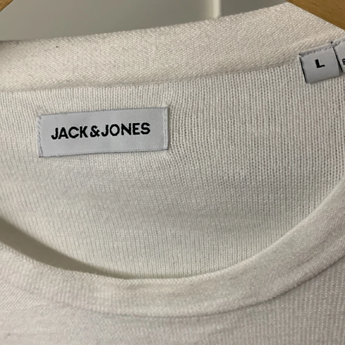 Jack & Jones tröja - 91